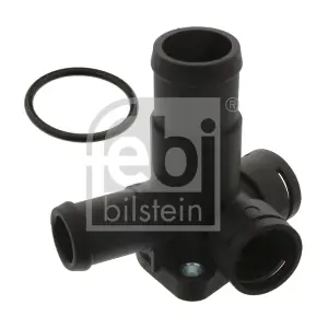 12404 FEBI BILSTEIN