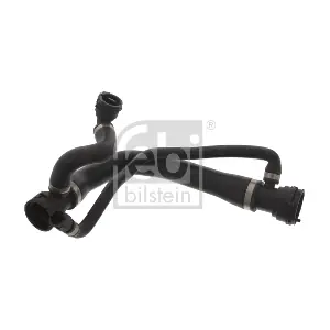 45818 FEBI BILSTEIN