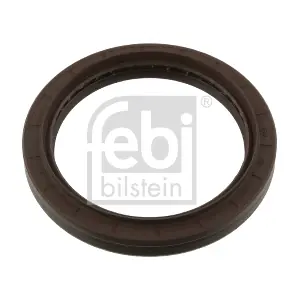 39481 FEBI BILSTEIN