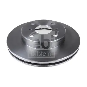 108635 FEBI BILSTEIN