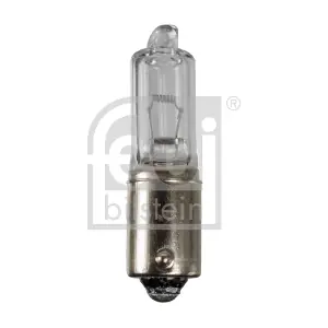 173310 FEBI BILSTEIN