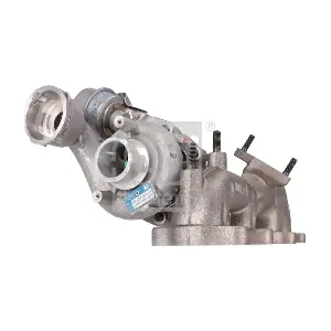 186891 FEBI BILSTEIN