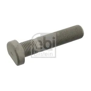 107493 FEBI BILSTEIN