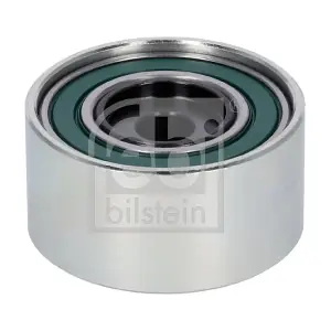 FEBI BILSTEIN 14273
