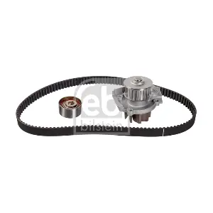 FEBI BILSTEIN 173231