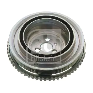 44411 FEBI BILSTEIN
