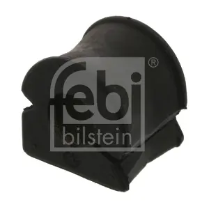 39283 FEBI BILSTEIN