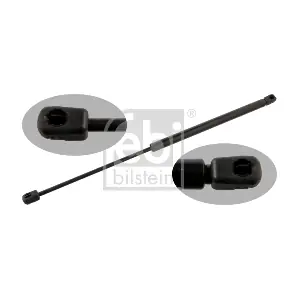 34424 FEBI BILSTEIN