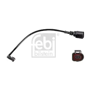 172511 FEBI BILSTEIN