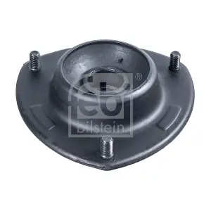 FEBI BILSTEIN 108072