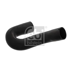 FEBI BILSTEIN 39323
