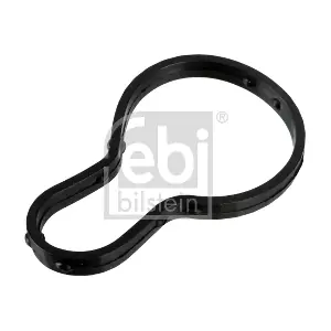 FEBI BILSTEIN 36166