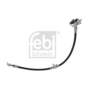 181346 FEBI BILSTEIN