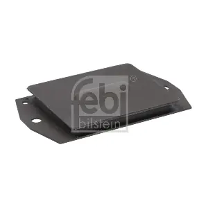 182867 FEBI BILSTEIN