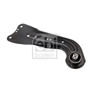 103725 FEBI BILSTEIN