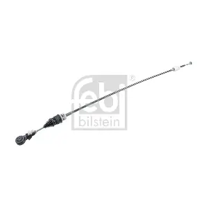 1000837 FEBI BILSTEIN