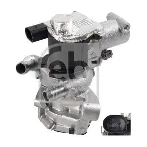 174579 FEBI BILSTEIN