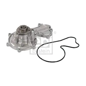 FEBI BILSTEIN 103954