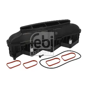 FEBI BILSTEIN 198075