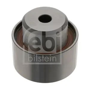 19239 FEBI BILSTEIN