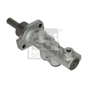 FEBI BILSTEIN 185020