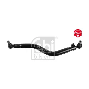 FEBI BILSTEIN 39599