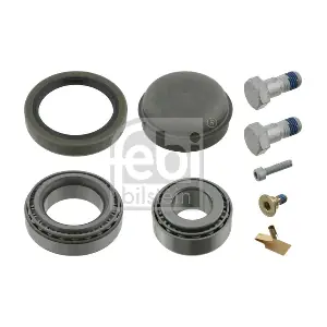 FEBI BILSTEIN 05416