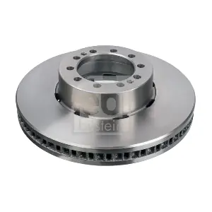 29173 FEBI BILSTEIN