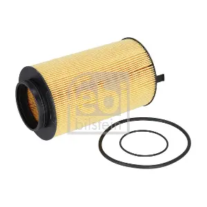 182470 FEBI BILSTEIN