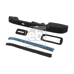 15440 FEBI BILSTEIN