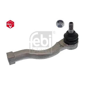 41315 FEBI BILSTEIN