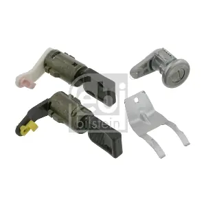 26878 FEBI BILSTEIN