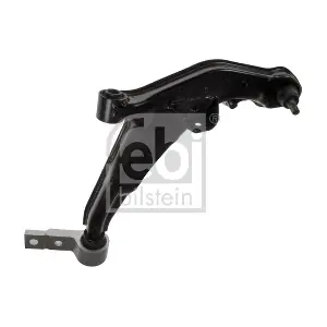 48166 FEBI BILSTEIN