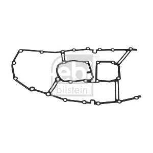 22564 FEBI BILSTEIN
