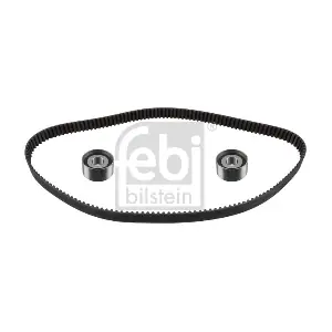 FEBI BILSTEIN 29392