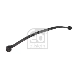 180850 FEBI BILSTEIN