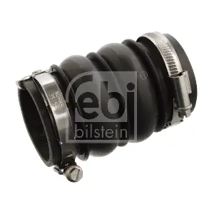 FEBI BILSTEIN 103723
