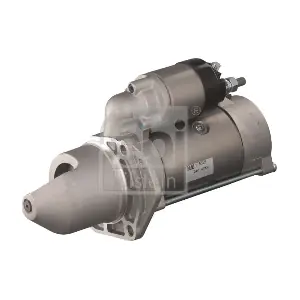 175826 FEBI BILSTEIN