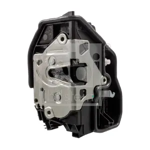 FEBI BILSTEIN 177558