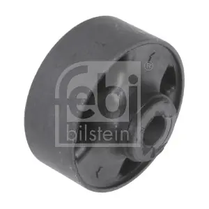 102081 FEBI BILSTEIN