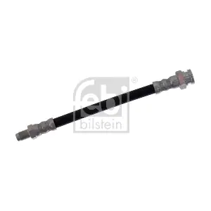 FEBI BILSTEIN 11506