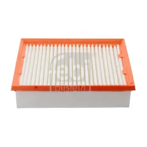 FEBI BILSTEIN 103005