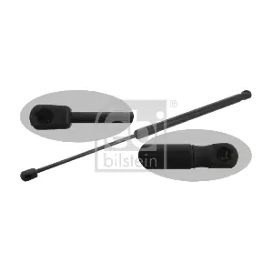 38523 FEBI BILSTEIN