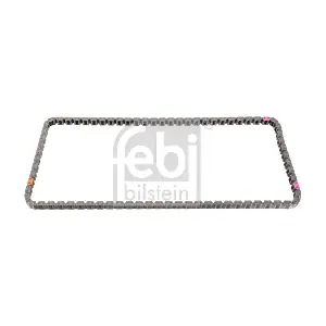 49761 FEBI BILSTEIN