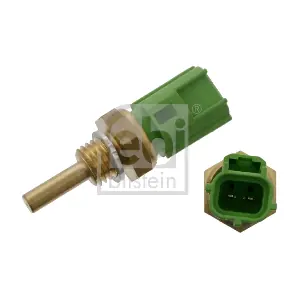 FEBI BILSTEIN 34672