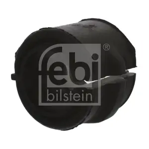 FEBI BILSTEIN 17817