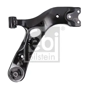 FEBI BILSTEIN 179987