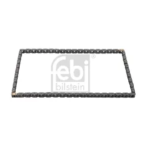 49597 FEBI BILSTEIN