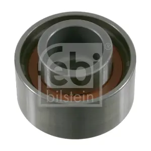 FEBI BILSTEIN 17494