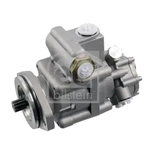 176462 FEBI BILSTEIN